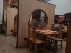 -滇铺子·云南特色菜·第九届野生菌美食节(东风东路c86店)
