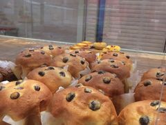 -好利来(团结湖店)