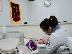 -蕾特恩专业祛痘·皮肤管理