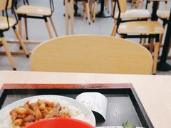 -永和大王(茉莉上新·友谊店)