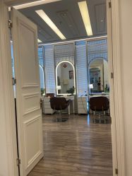 点击看大图 -东田造型