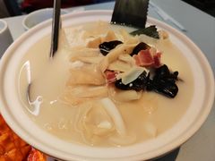 -翡翠江南(国贸商城店)