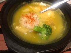 -赤坂亭 M9和牛烧肉(水街店)