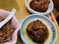 -云味馆·云南菜·云南米线(地王店)
