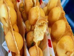 -美芝莲(领展购物广场中关村店)