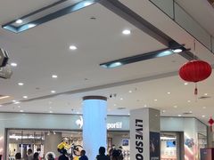 -宁波鄞州万达广场