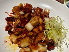 -金鸭季·臻品餐厅(欢乐海岸购物中心店)