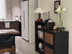 -住范儿家装·整体家装·装修设计