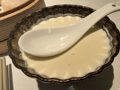 -顺峰(农展馆店)