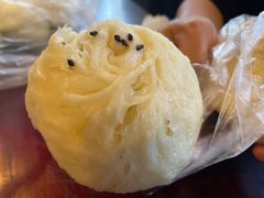 -俞记安顺特色破酥包(民生路店)