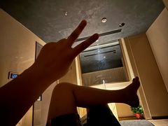 -大润发(勤业店)