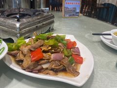 -旅宁大酒店