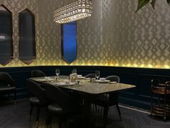 -酝· 大师滇菜(公园1903店)