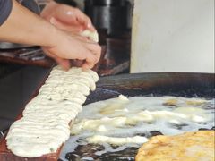 -中山牛肉肥肠粉面馆(军工社区店)