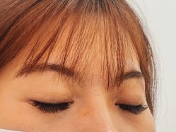 -美画·轻奢美甲美睫