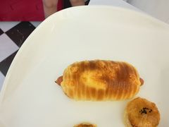 -味多美蛋糕(新和平里店)