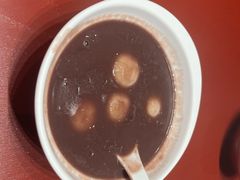 -喜家德虾仁水饺(开发区万达店)