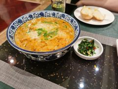 -飞天大厦清真餐厅
