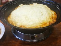 -泰来风味馆(桂林街店)