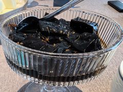 -小满海鲜·别院(天津旗舰店)