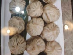 -国惠大酒楼(宝龙店)
