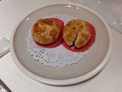 -茗鼎汇(星方汇广场店)