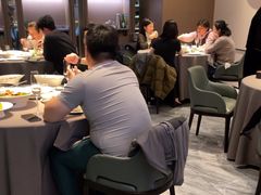 -海立阁海鲜江浙菜(漕河泾印象城店)