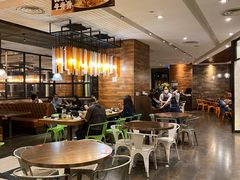-新旺茶餐厅(嘉里城店)