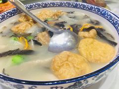 -优之名鹅城