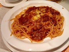 -太平馆西餐厅(北京路店)
