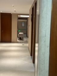 -厦门美莱整形美容医院