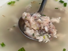 -温州一家人美食(西木头市店)