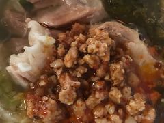 -小北饵块&饵丝之滇(南锣鼓巷店)