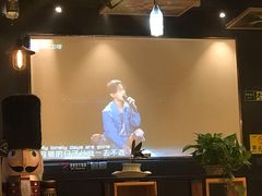 -小田油焖小龙虾(双井店)
