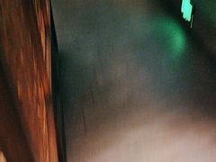 -冰火楼(梦泽园店)