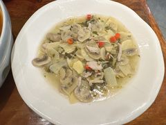 -江南外婆桥·禾城记忆(南湖店)