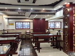 -孟家蟹包(锦绣街店)