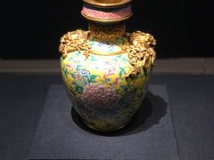 -台北故宫博物院