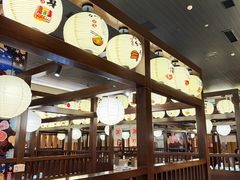 -大江户·温泉洗浴(浑南店)