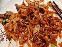 -盆满钵满·国家非遗传承(云台店)
