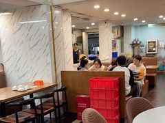 -顺徕德·仙庙烧鸡(桂庙路店)