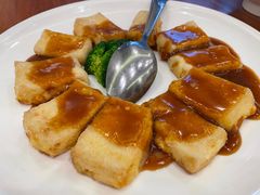 -甬上名灶·首店(环城西路店)