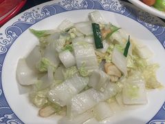 -云天楼国鼎喜宴中心(国鼎店)