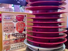 -寿司郎(北京路粤潮楼店)