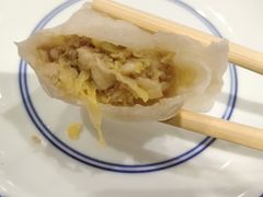 -新兴园饺子馆(河南街店)