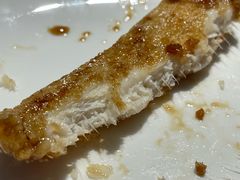 -海富门·带鱼·淮扬菜·粤菜(甘家口店)
