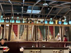 -湘阁里辣(沙井华润万家店)