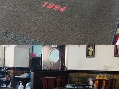 -大梁骨头馆·酱骨老菜(友好店)