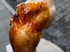 -吴山烤禽 (吴山路店)