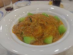 -章氏(车站北路店)